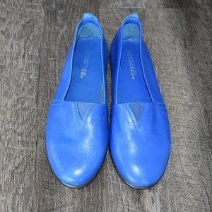 Women Loafers Aerosoles